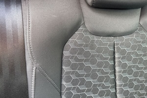 Used Audi A1 2025 for sale - 76224683: Photo 37