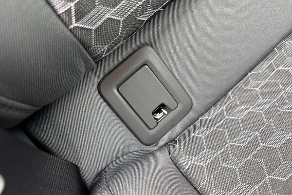 Used Audi A1 2025 for sale - 76224683: Photo 38