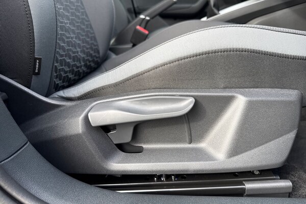 Used Audi A1 2025 for sale - 76224683: Photo 47