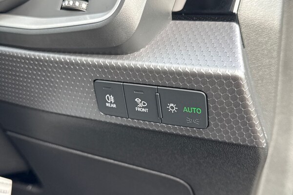 Used Audi A1 2025 for sale - 76224683: Photo 48