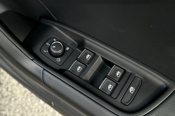 Used Audi A1 2025 for sale - 76224683: Photo 50