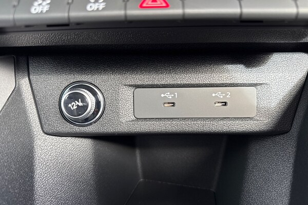 Used Audi A1 2025 for sale - 76224683: Photo 56