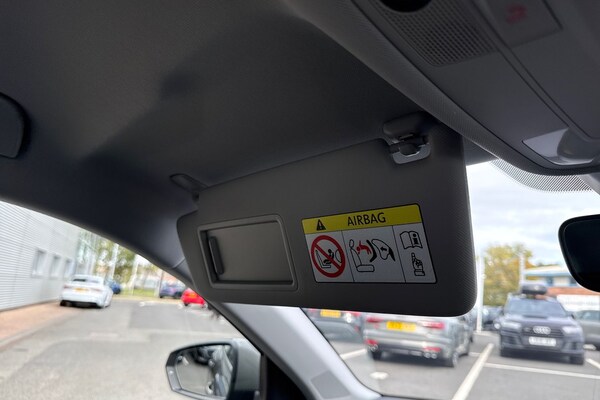 Used Audi A1 2025 for sale - 76224683: Photo 60
