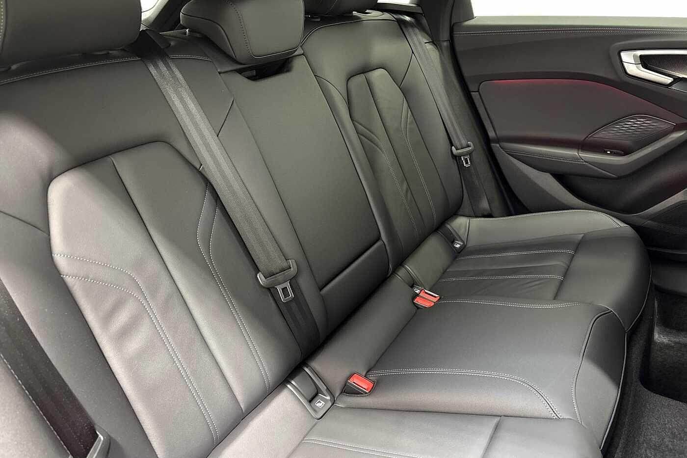 Used Audi A5 2025 for sale - 76847893: Photo 10