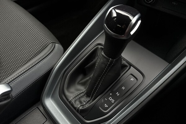 Used Audi A1 2023 for sale - 76262660: Photo 23