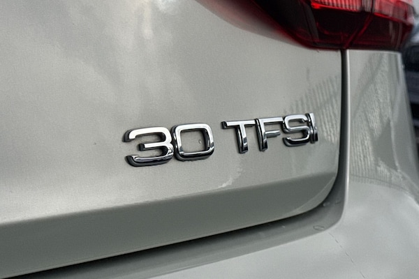 Used Audi A1 2023 for sale - 76262660: Photo 32
