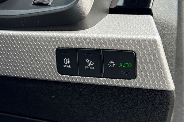 Used Audi A1 2023 for sale - 76262660: Photo 35
