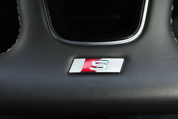 Used Audi A1 2023 for sale - 76262660: Photo 38