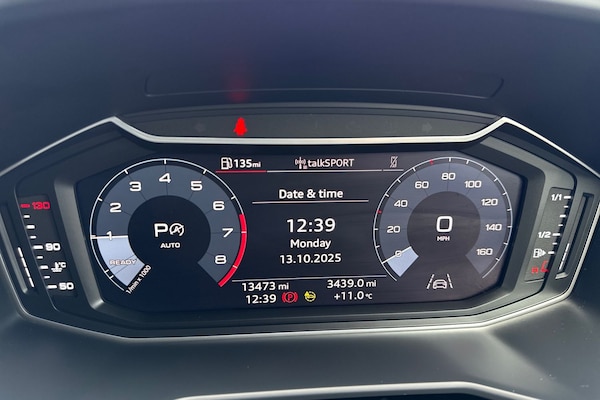 Used Audi A1 2023 for sale - 76262660: Photo 42