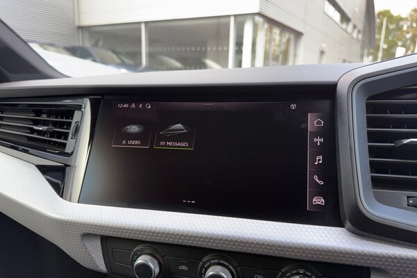 Used Audi A1 2023 for sale - 76262660: Photo 48