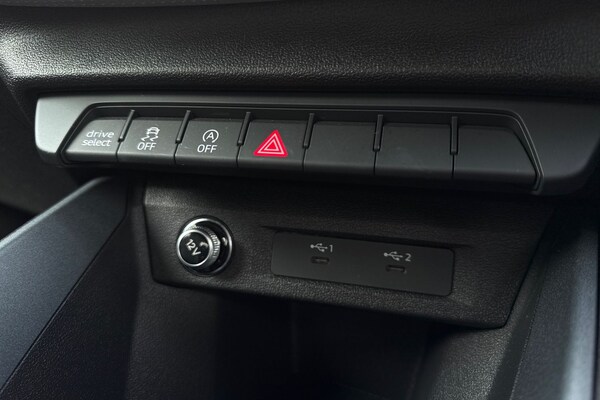 Used Audi A1 2023 for sale - 76262660: Photo 54