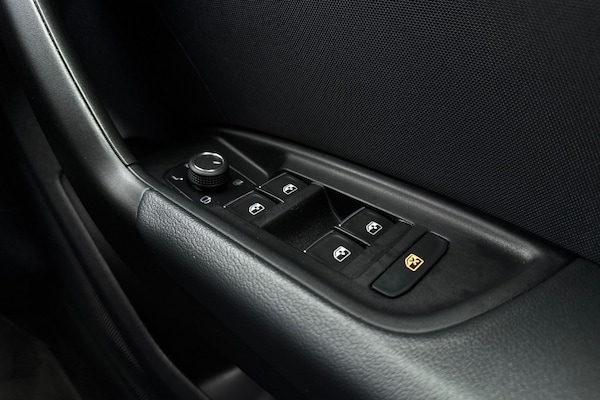 Used Audi A1 2023 for sale - 76262660: Photo 58