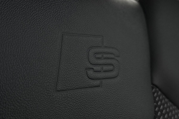 Used Audi A1 2023 for sale - 76262660: Photo 59
