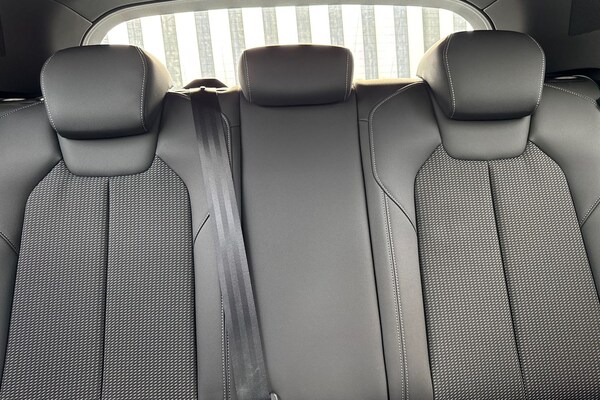 Used Audi A1 2023 for sale - 76262660: Photo 60