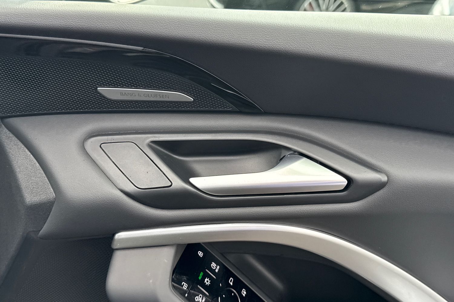 Used Audi Q5 2025 for sale - 76909424: Photo 20