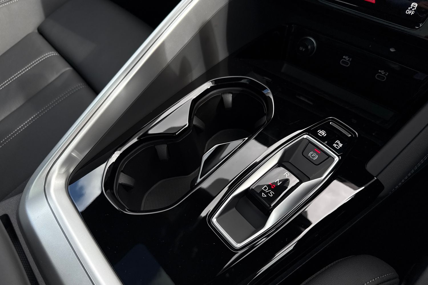 Used Audi Q5 2025 for sale - 76909424: Photo 22