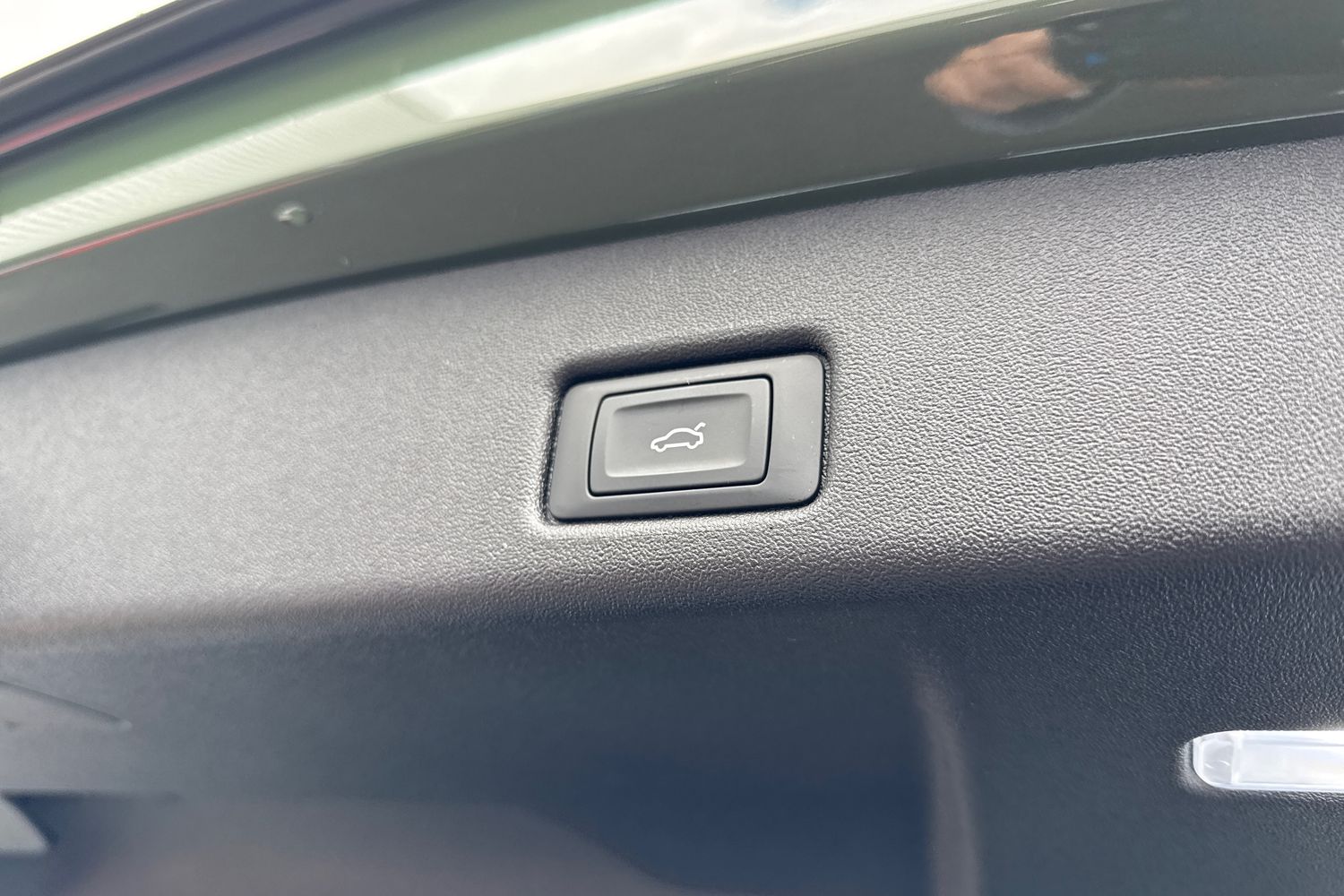 Used Audi Q5 2025 for sale - 76909424: Photo 35