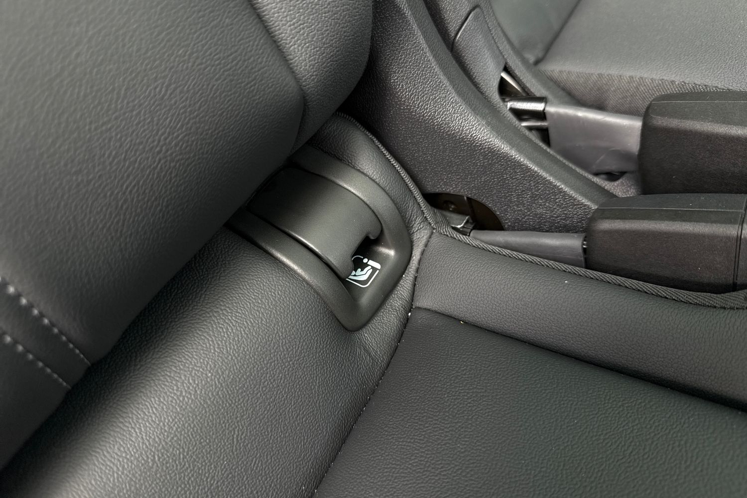 Used Audi Q5 2025 for sale - 76909424: Photo 37