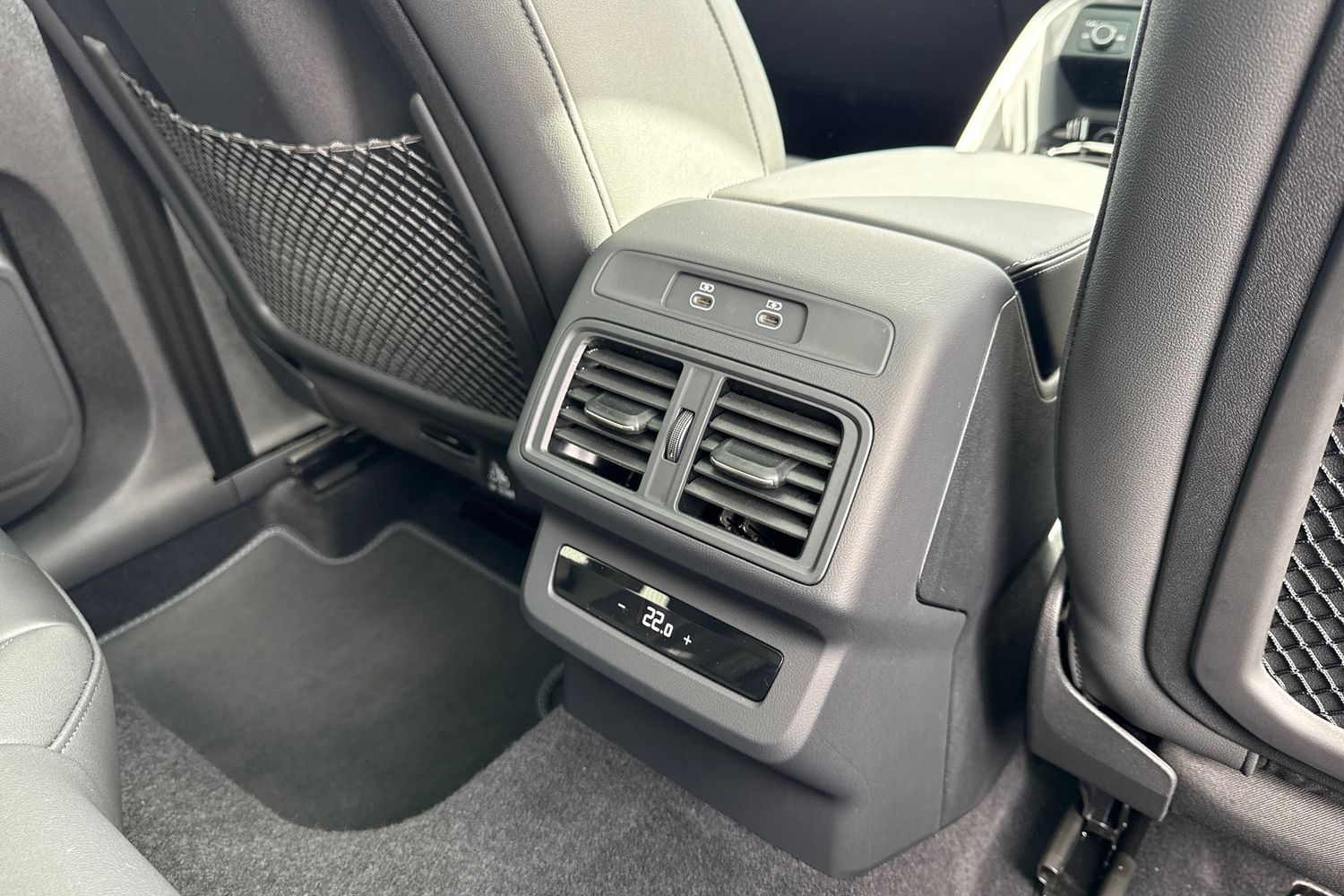 Used Audi Q5 2025 for sale - 76909424: Photo 39