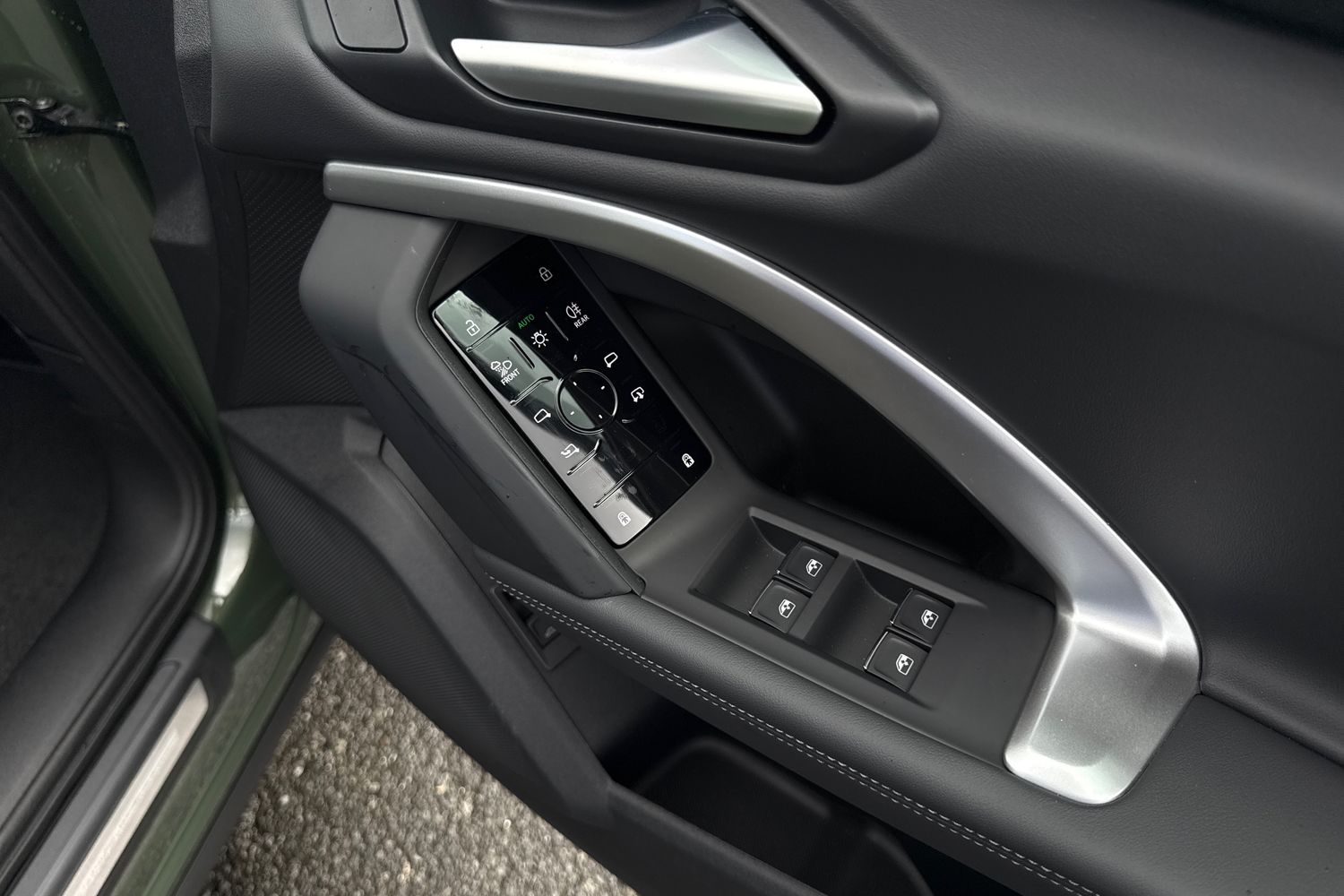 Used Audi Q5 2025 for sale - 76909424: Photo 44