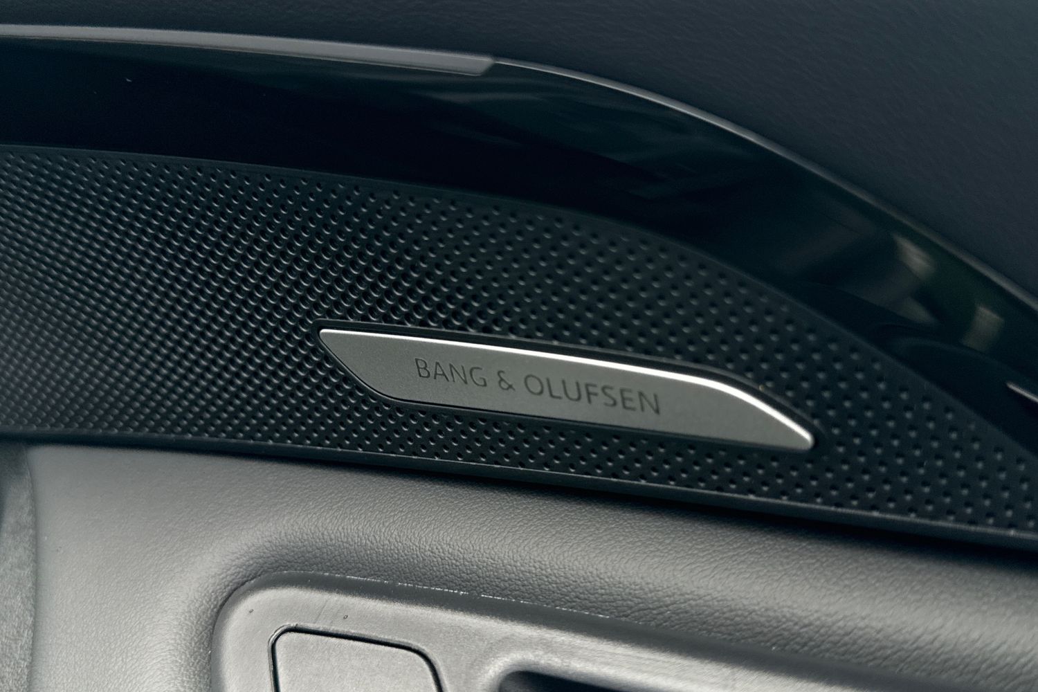 Used Audi Q5 2025 for sale - 76909424: Photo 45