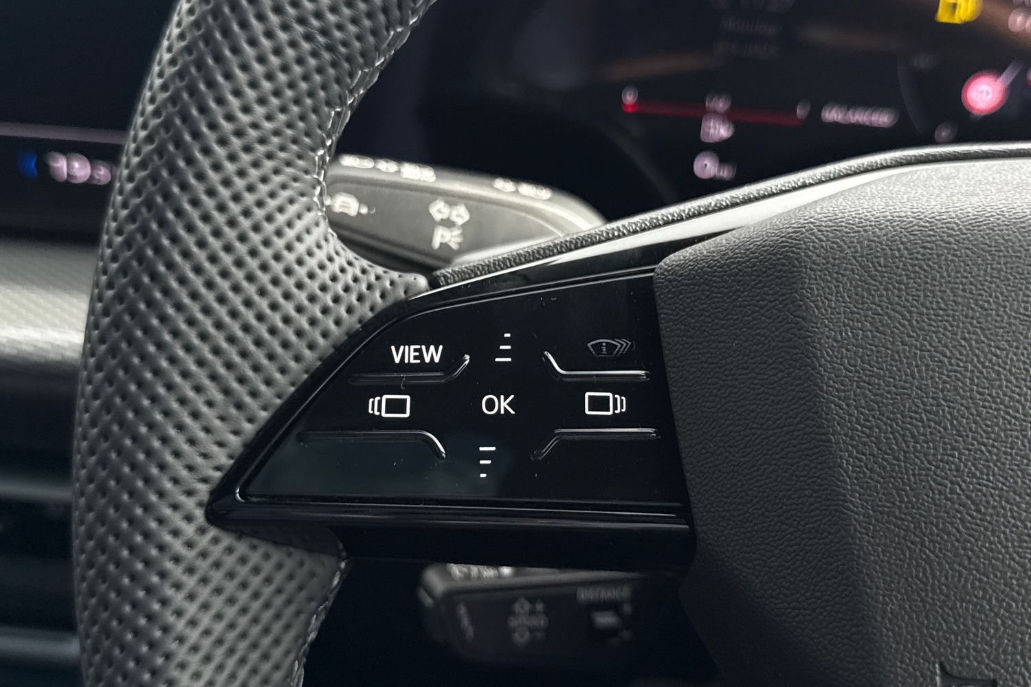 Used Audi Q5 2025 for sale - 76909424: Photo 46