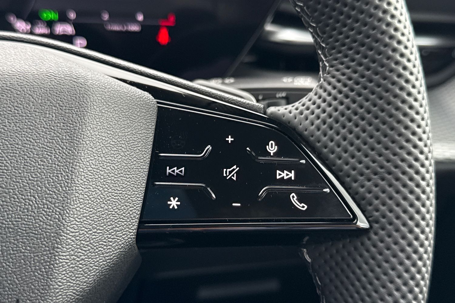 Used Audi Q5 2025 for sale - 76909424: Photo 47