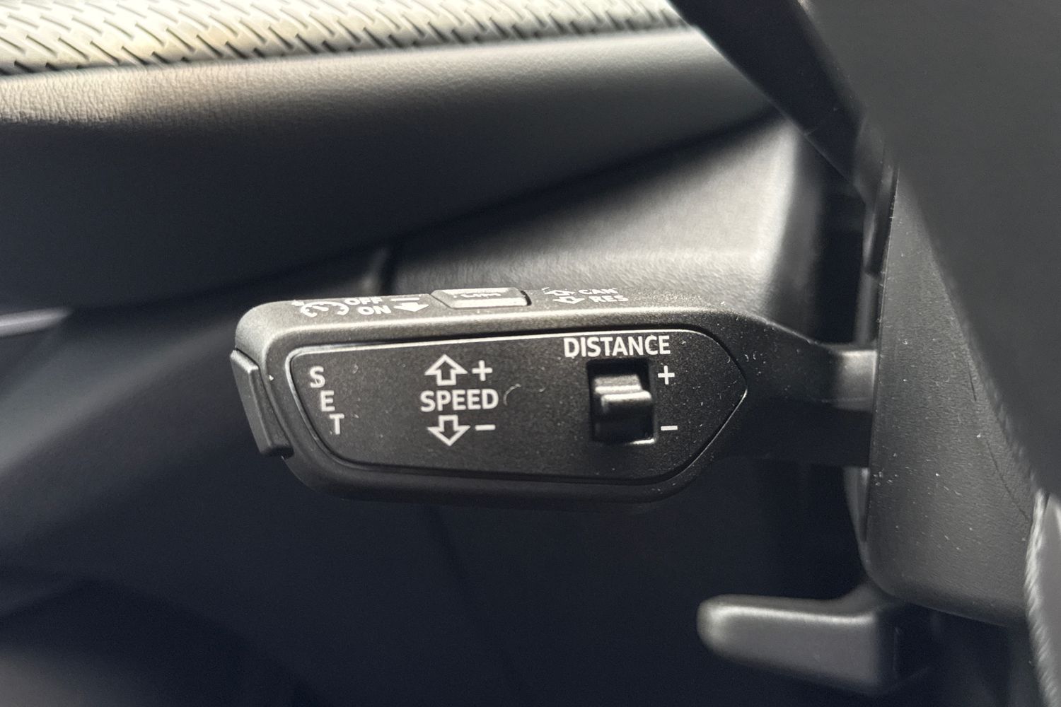 Used Audi Q5 2025 for sale - 76909424: Photo 50