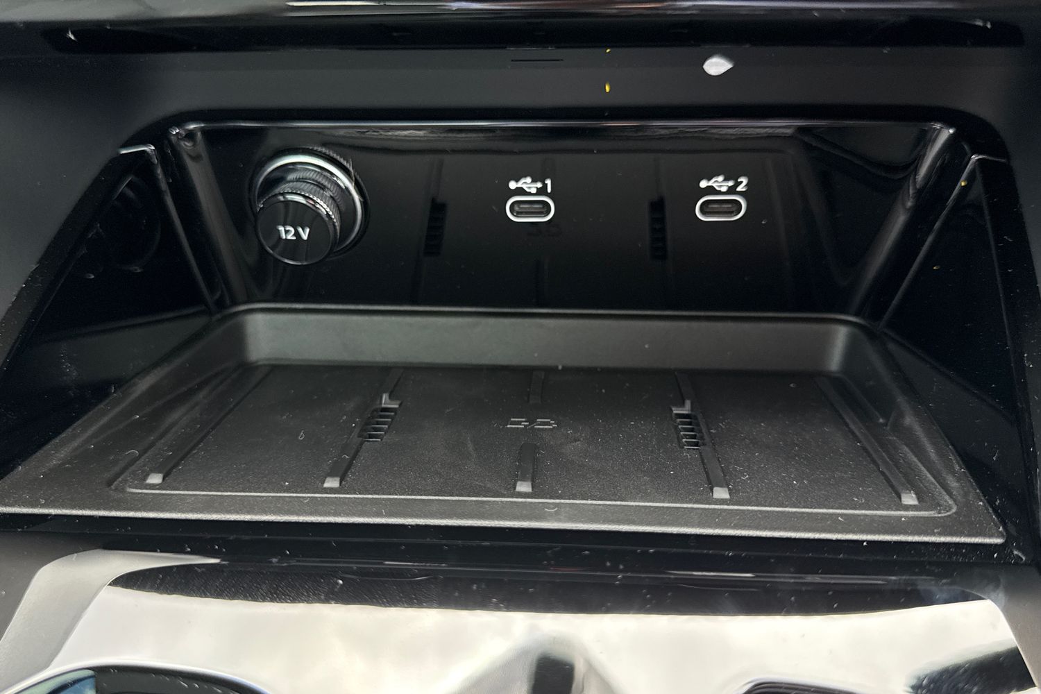 Used Audi Q5 2025 for sale - 76909424: Photo 52