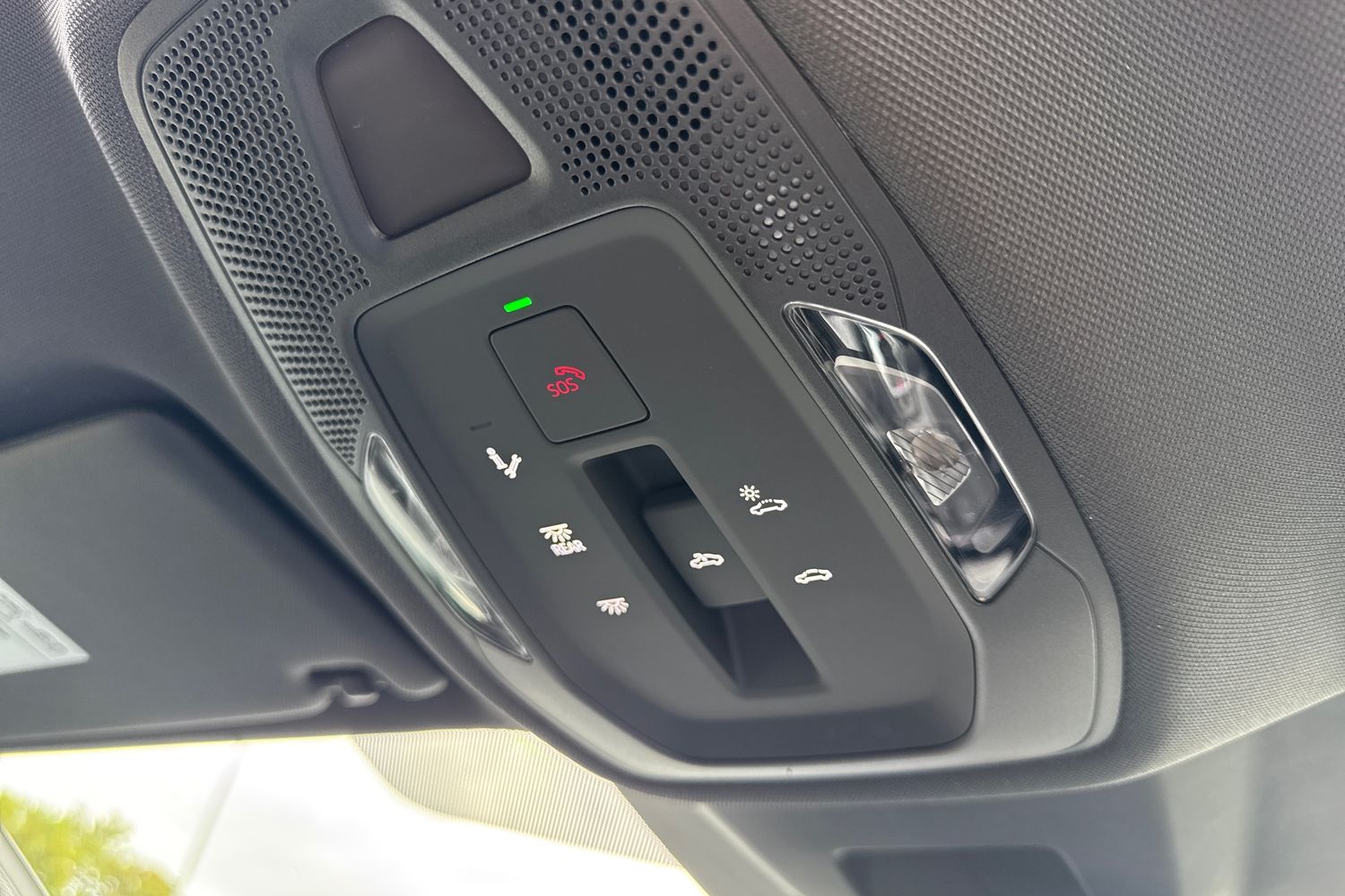 Used Audi Q5 2025 for sale - 76909424: Photo 60