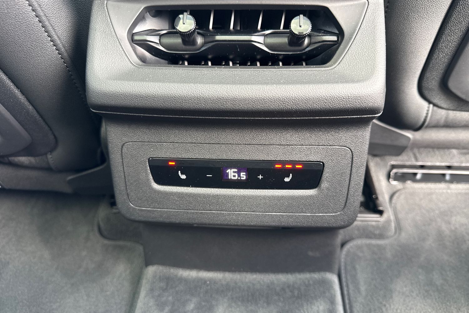 Vehicle 38