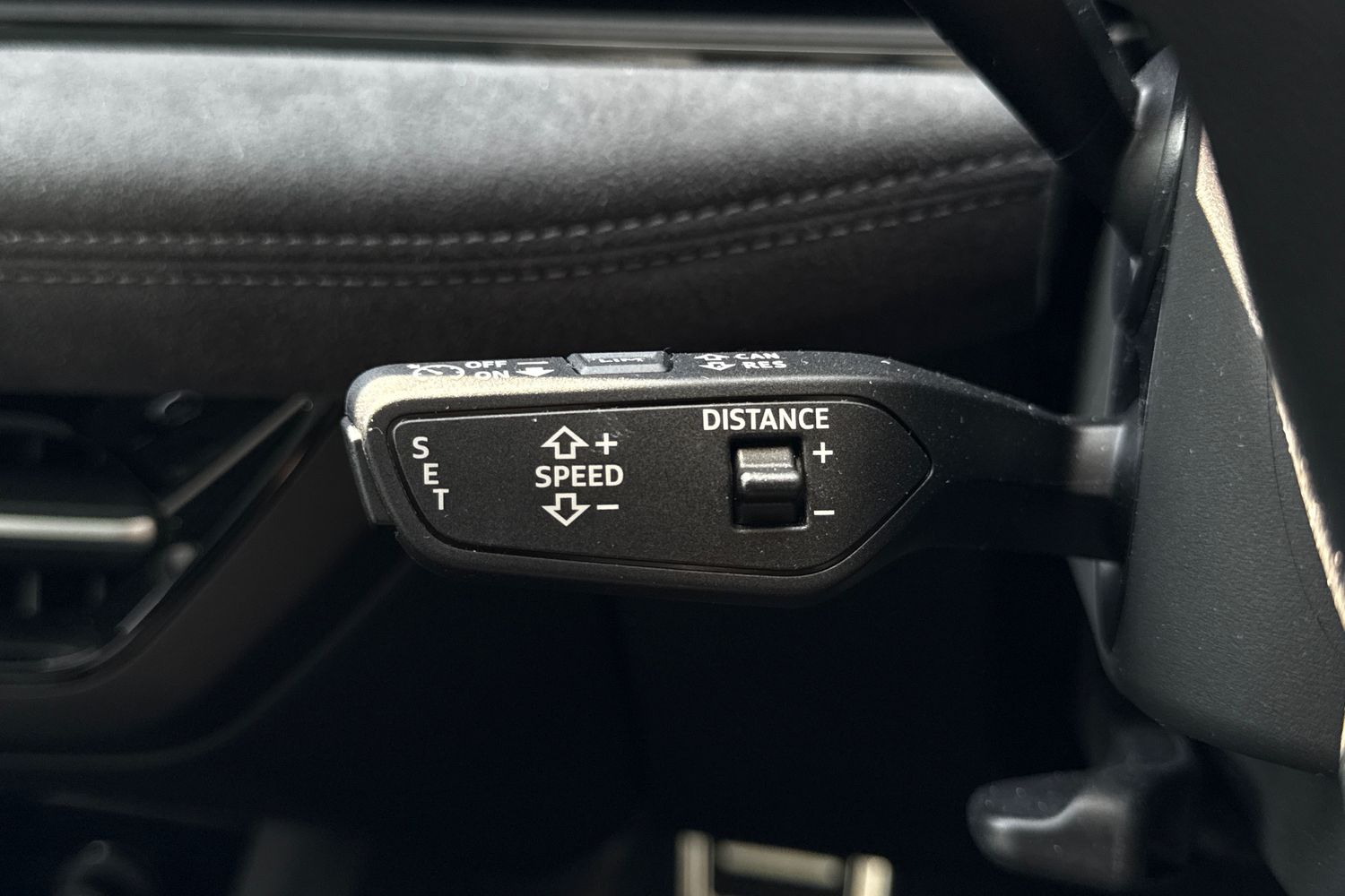 Vehicle 45
