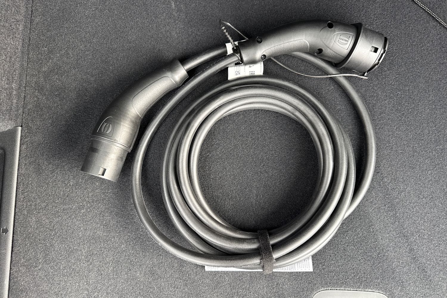 Used Audi A6 e-tron Avant 2025 for sale - 76590496: Photo 36