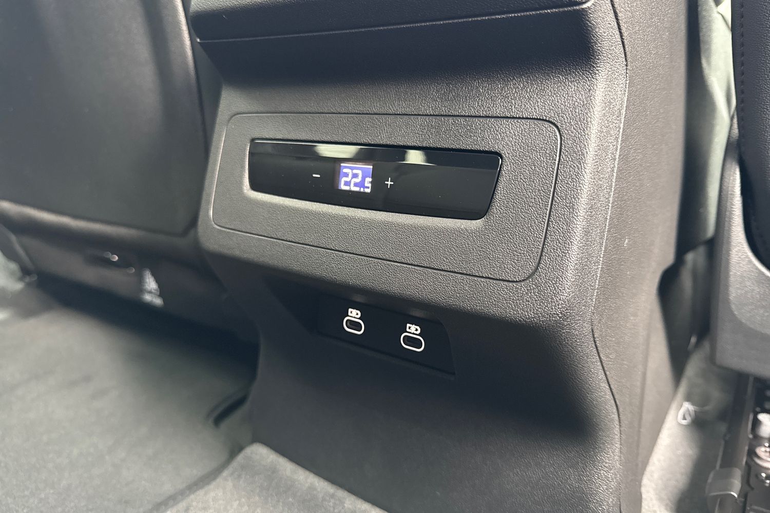 Used Audi A6 e-tron Avant 2025 for sale - 76590496: Photo 39