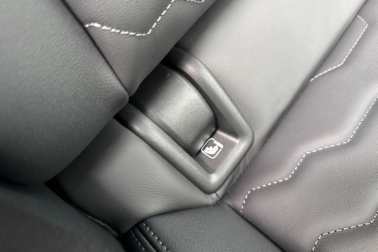 Used Audi A6 e-tron Avant 2025 for sale - 76590496: Photo 40