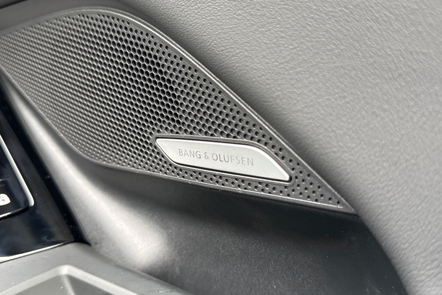 Used Audi A6 e-tron Avant 2025 for sale - 76590496: Photo 47