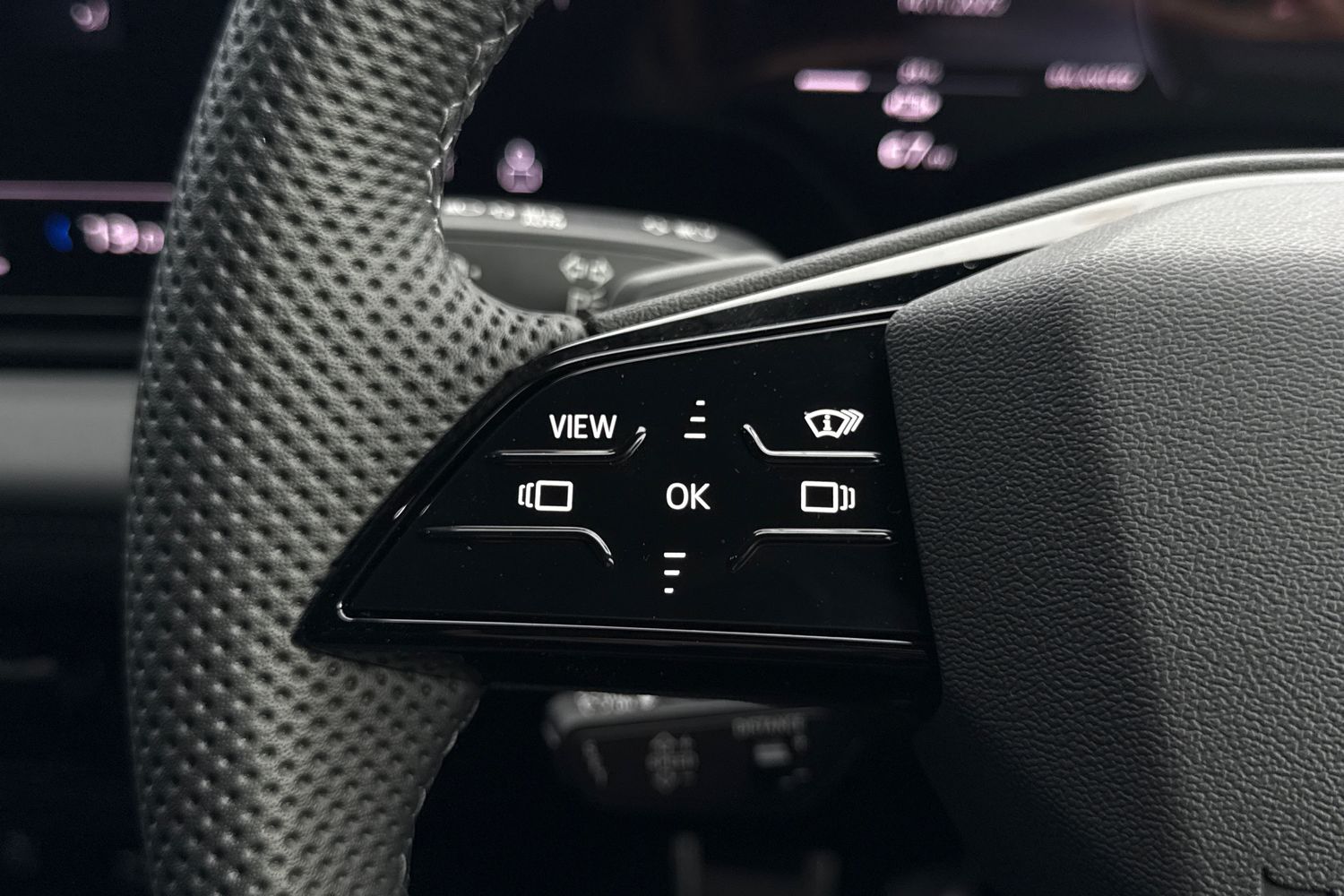 Used Audi A6 e-tron Avant 2025 for sale - 76590496: Photo 48