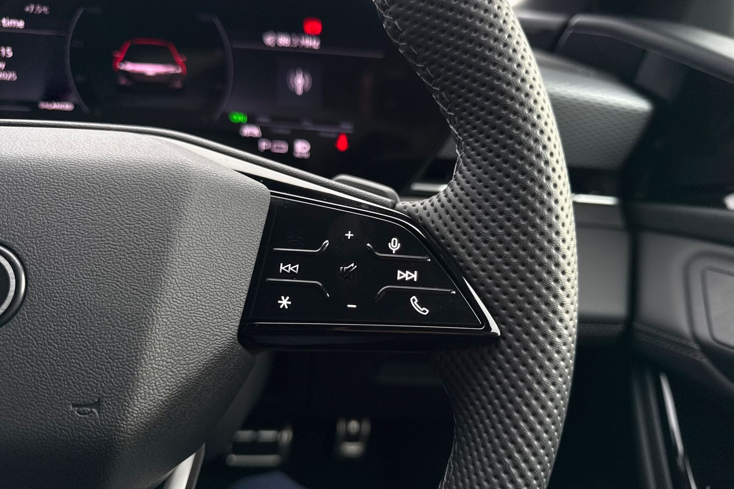 Used Audi A6 e-tron Avant 2025 for sale - 76590496: Photo 49