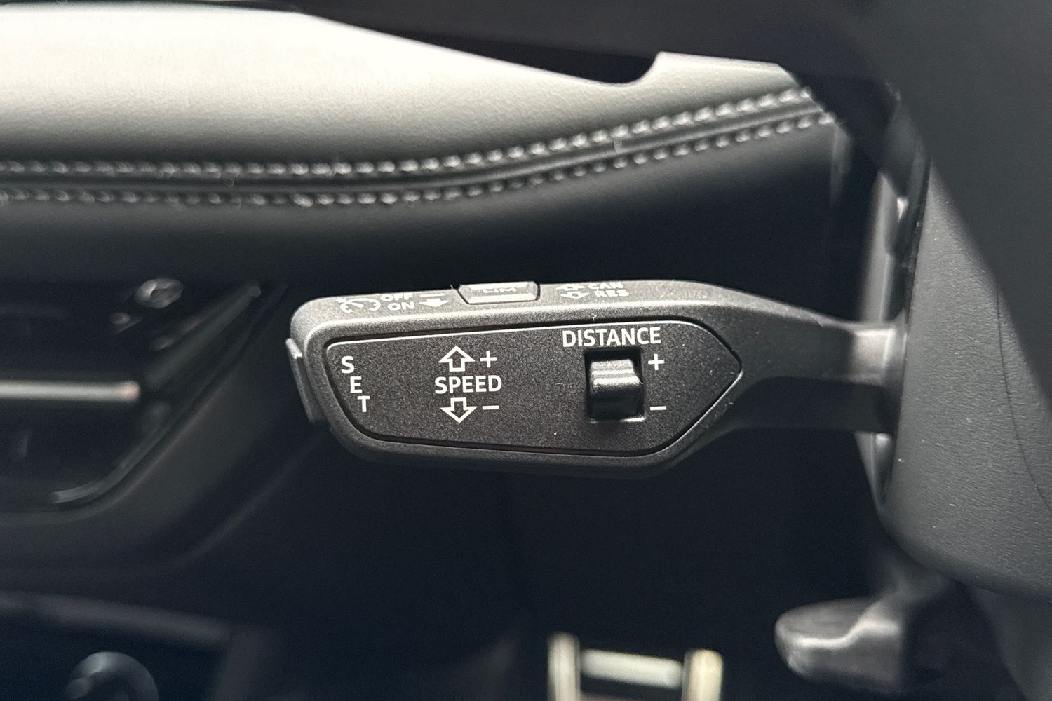 Used Audi A6 e-tron Avant 2025 for sale - 76590496: Photo 51