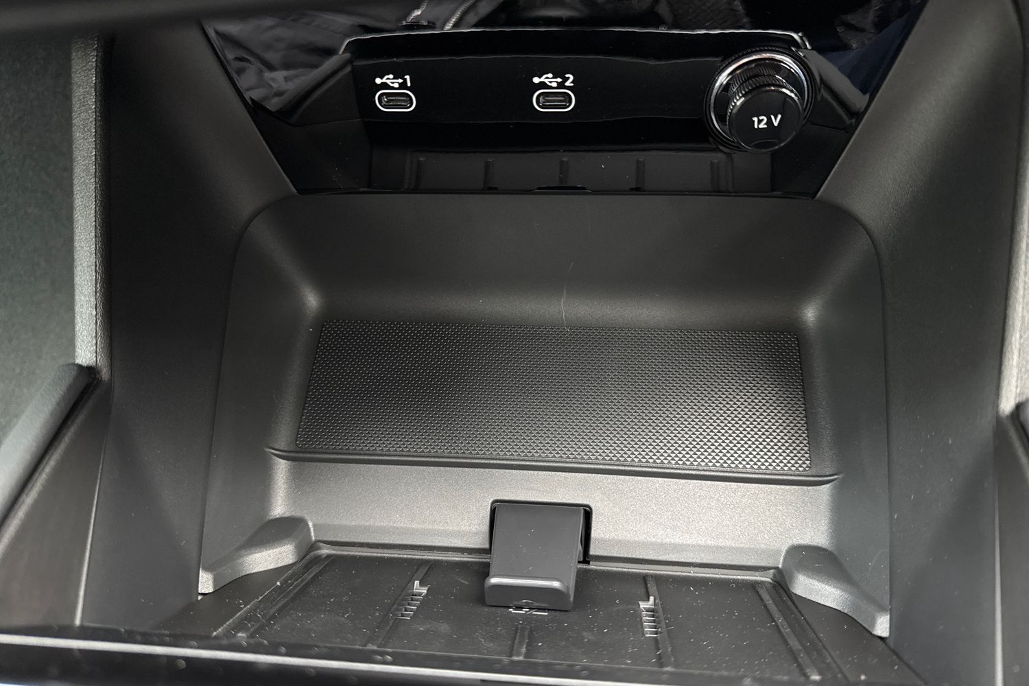 Used Audi A6 e-tron Avant 2025 for sale - 76590496: Photo 60