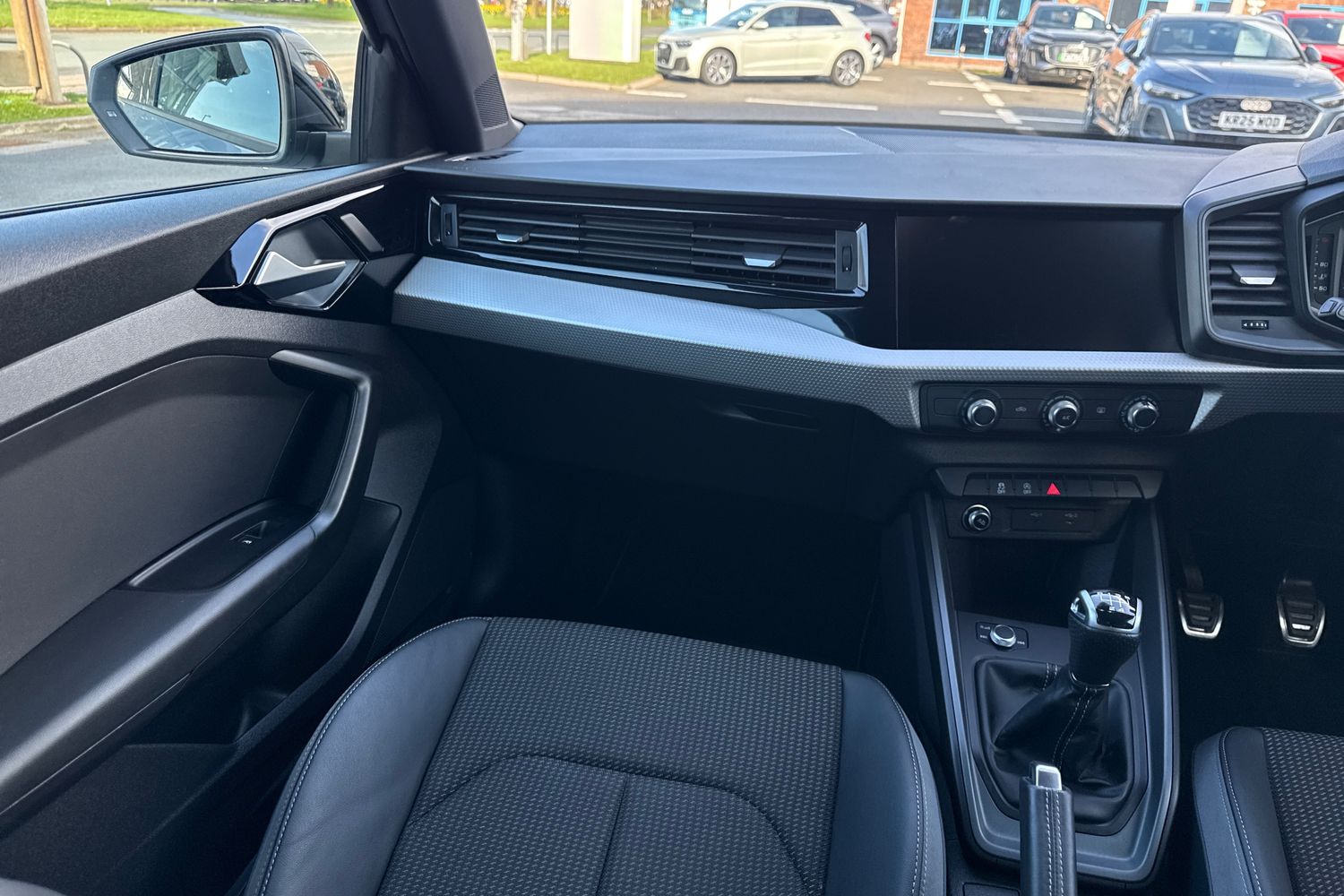 Used Audi A1 2024 for sale - 78043503: Photo 20