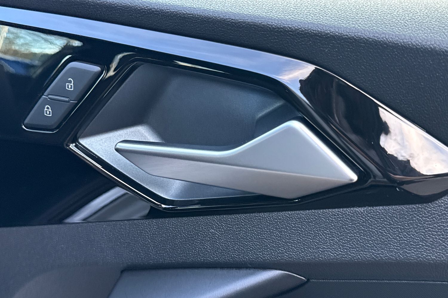 Used Audi A1 2024 for sale - 78043503: Photo 21