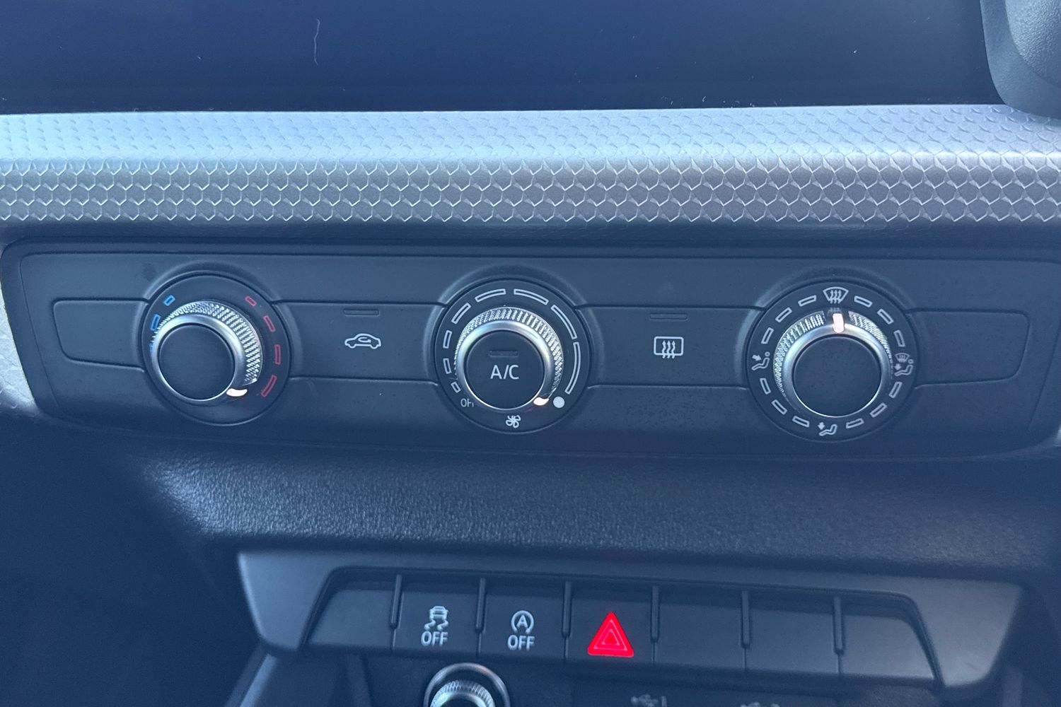 Used Audi A1 2024 for sale - 78043503: Photo 22