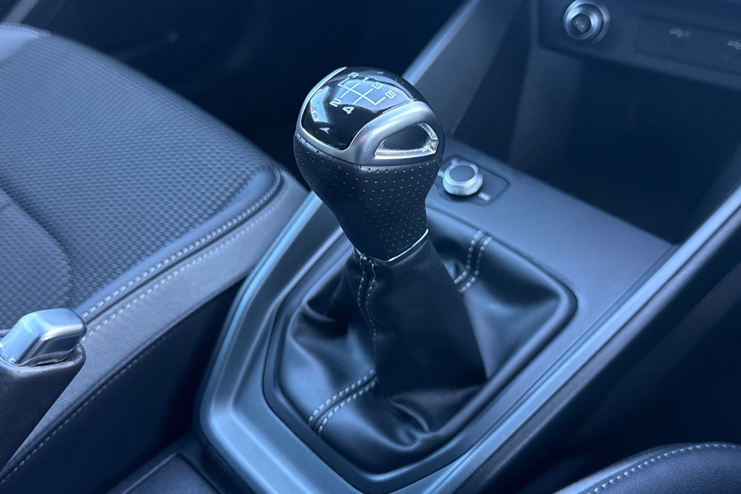 Used Audi A1 2024 for sale - 78043503: Photo 23