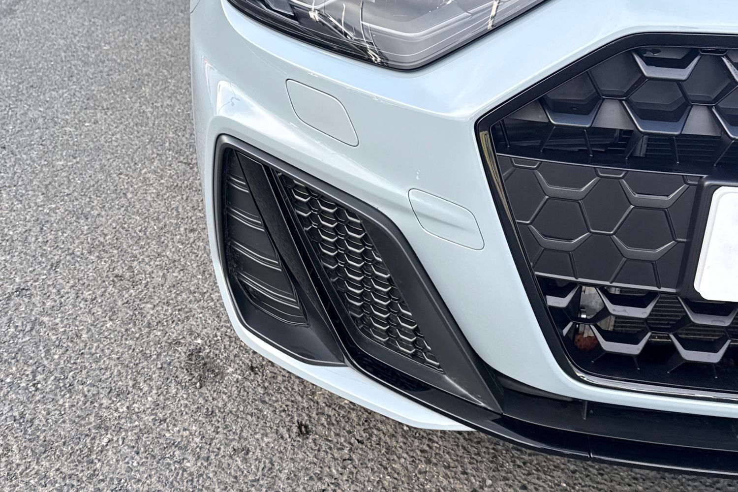 Used Audi A1 2024 for sale - 78043503: Photo 25