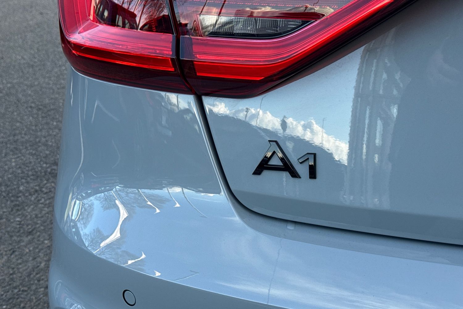 Used Audi A1 2024 for sale - 78043503: Photo 29