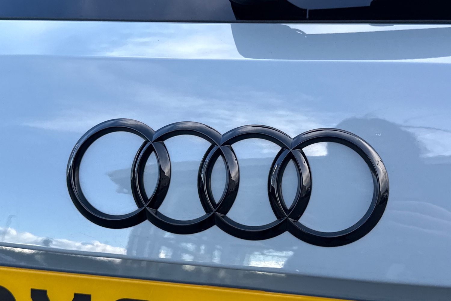 Used Audi A1 2024 for sale - 78043503: Photo 30