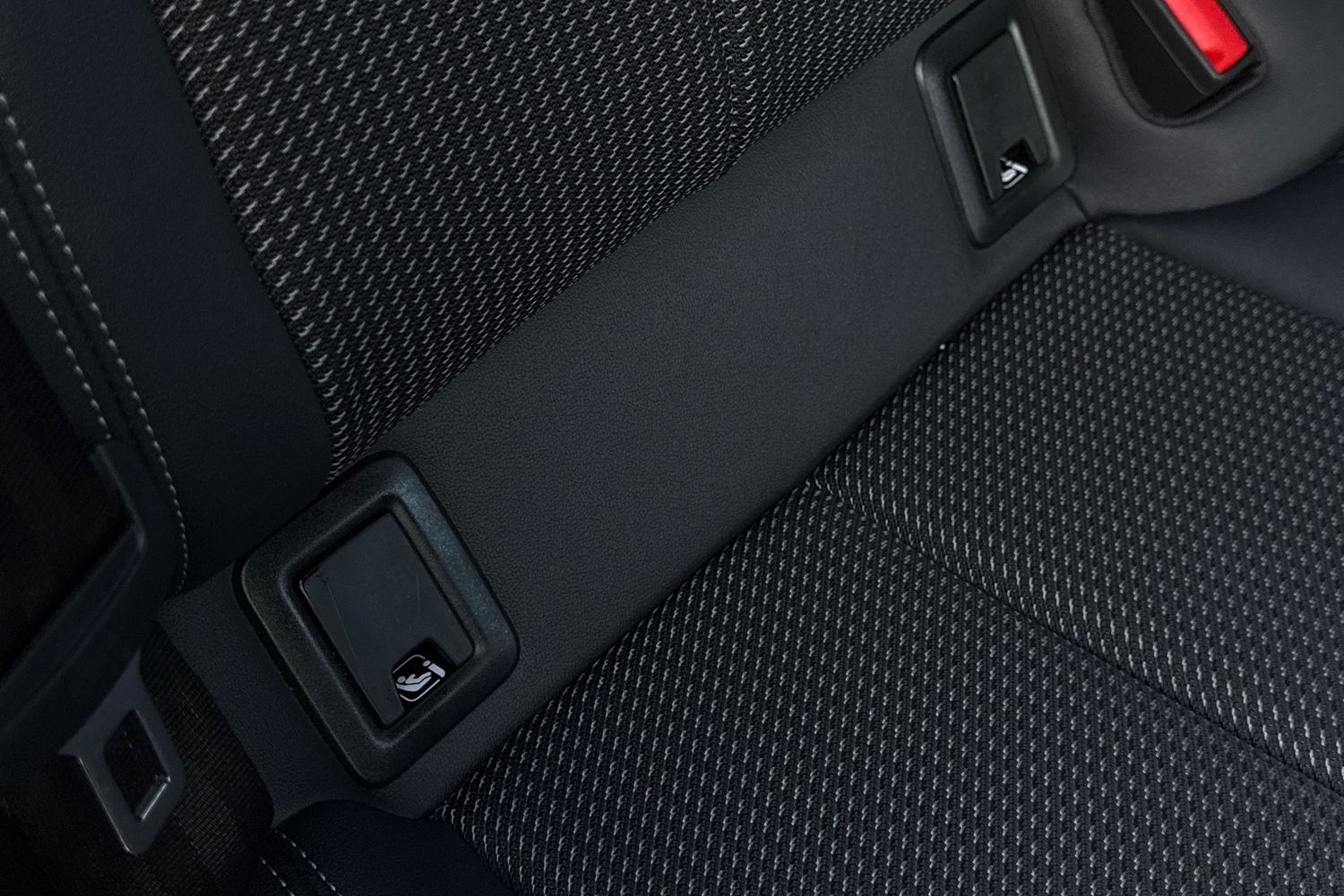 Used Audi A1 2024 for sale - 78043503: Photo 33