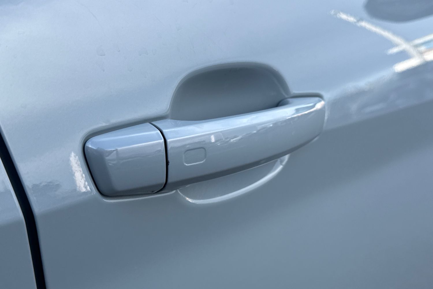 Used Audi A1 2024 for sale - 78043503: Photo 35