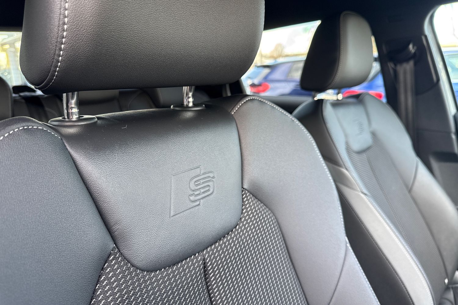 Used Audi A1 2024 for sale - 78043503: Photo 39